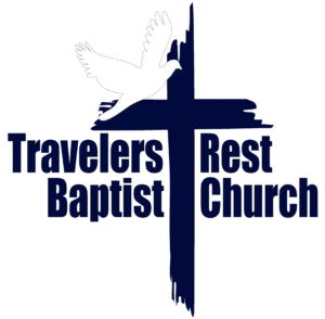 cropped trbc logo 2025 navy.png