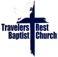 cropped trbc logo 2025 navy.png