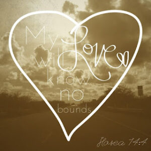 hosea