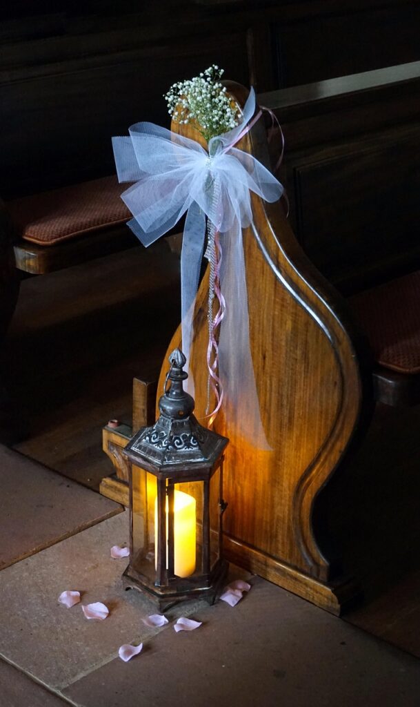 church, church pew, religion, christianity, faith, church, church, church, church, church, church pew, christianity, christianity, christianity, faith